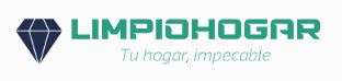LimpioHogar